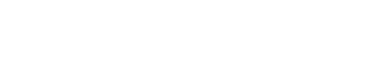 Alaa Elemam signature